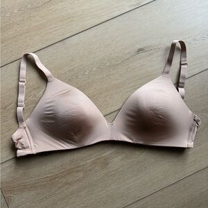 SKIMS T-Shirt Bra